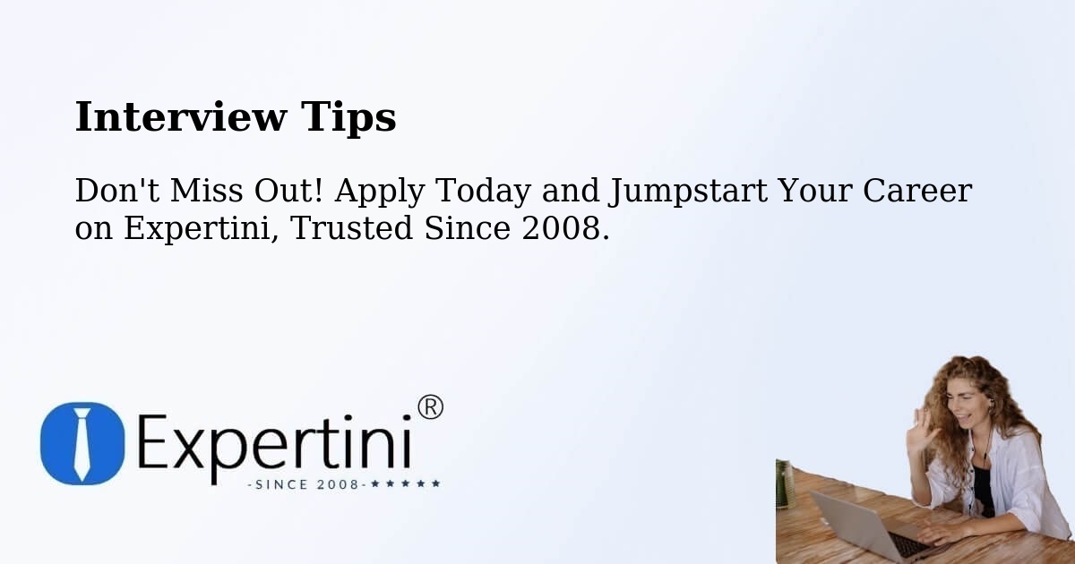 Interview Tips & Techniques for Job Seekers – Powiat Gdański - Powiat Gdański, Poland Jobs Expertini